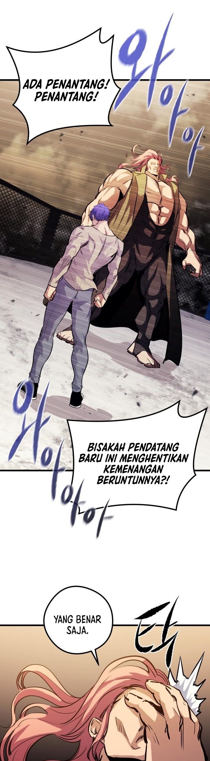 Halaman 72
