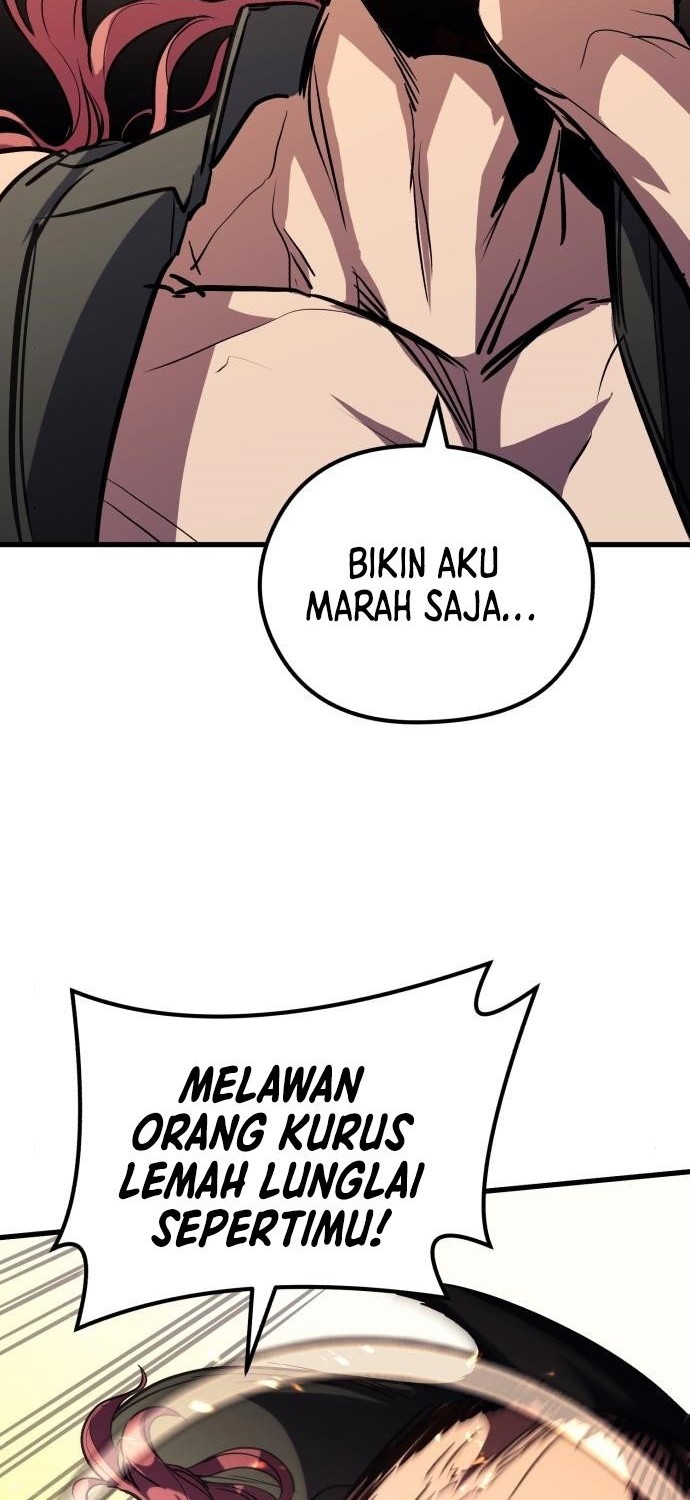 Halaman 73