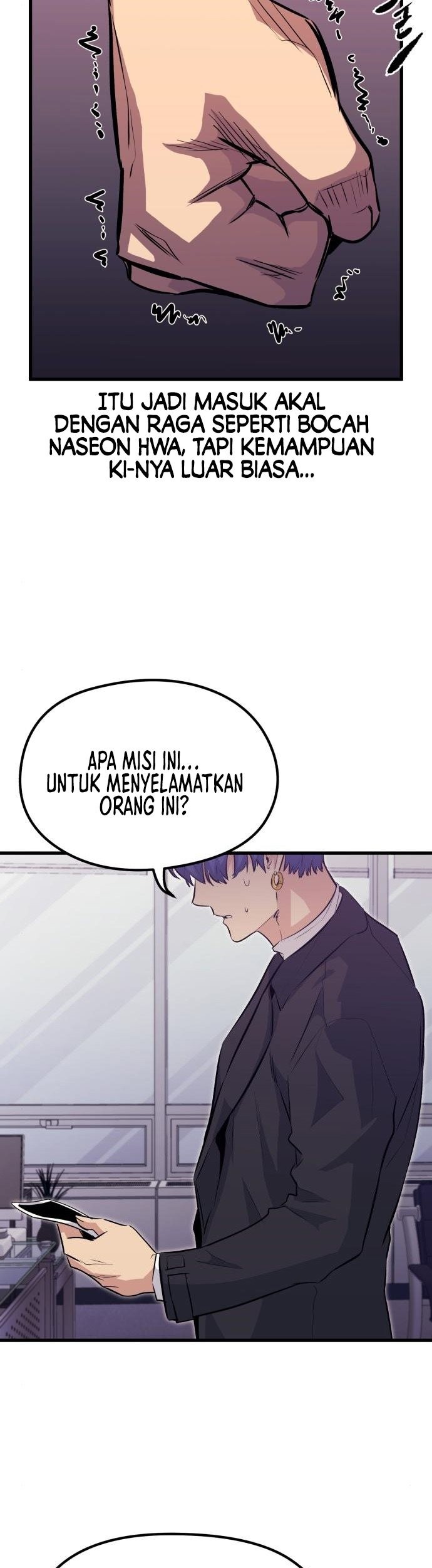 Halaman 39