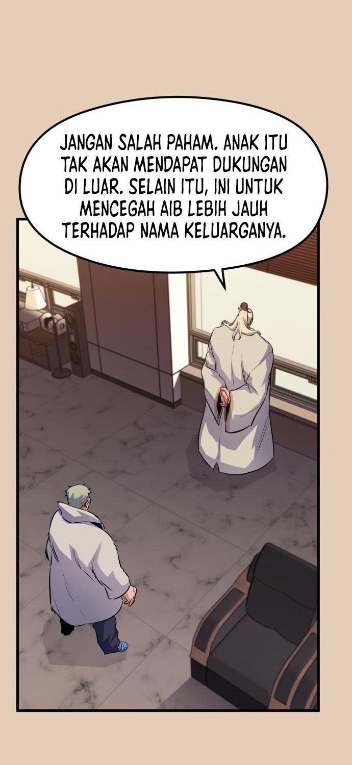Halaman 55