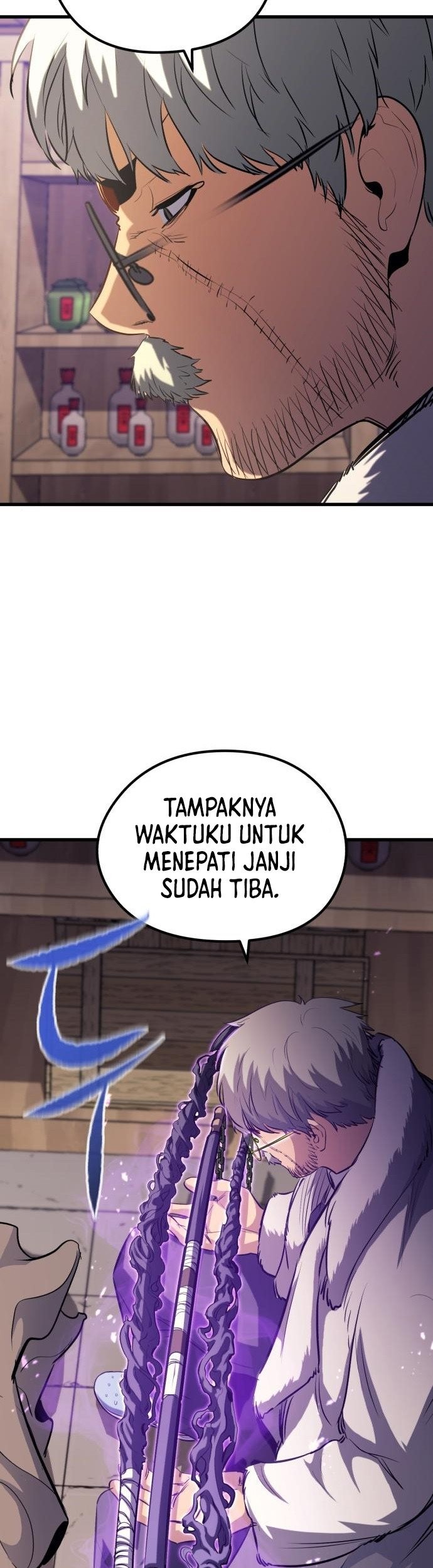 Halaman 58