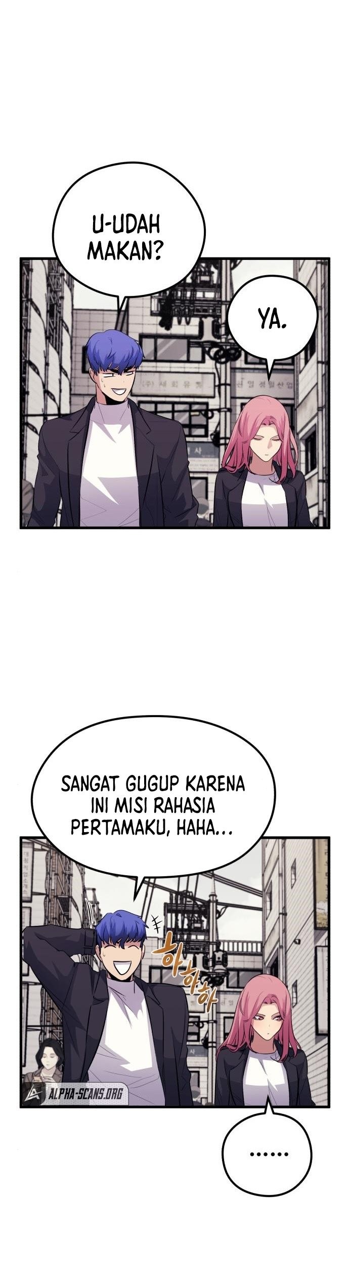 Halaman 63
