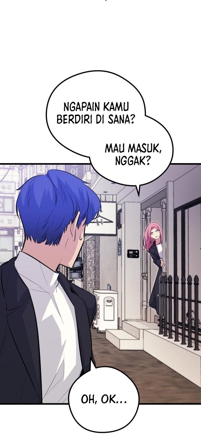 Halaman 66