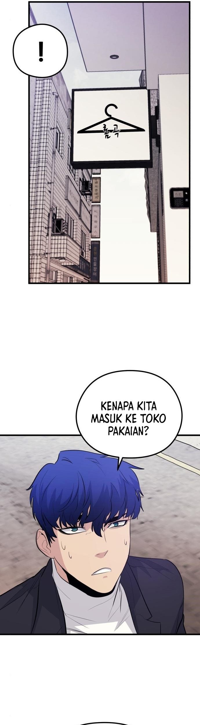 Halaman 68