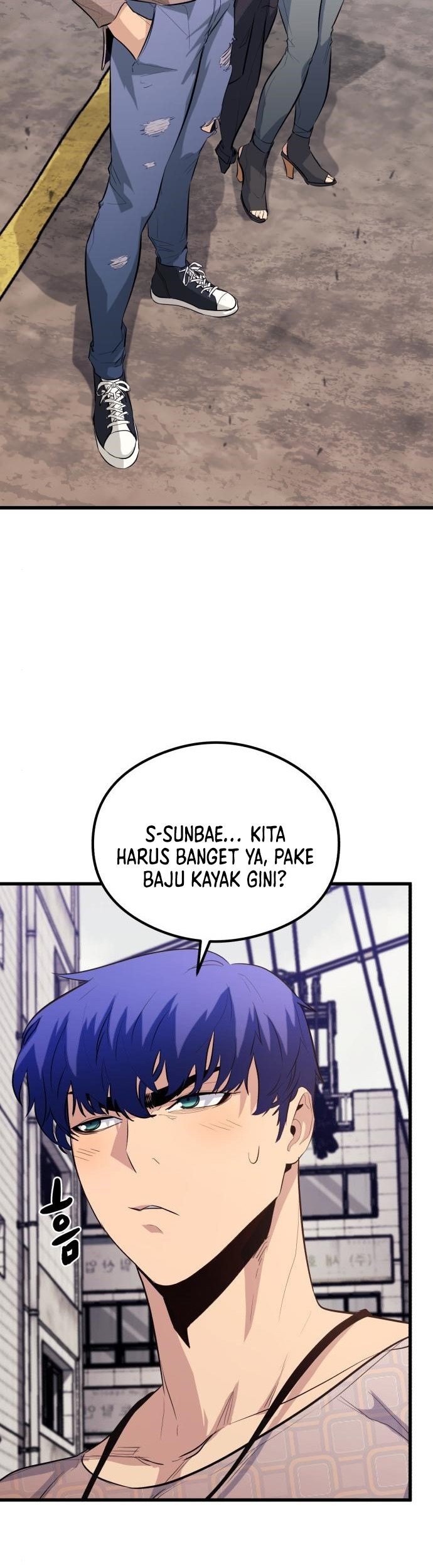 Halaman 72