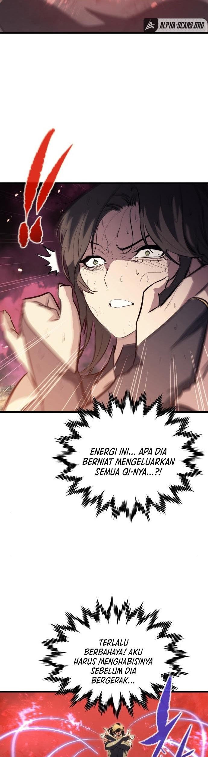 Halaman 44