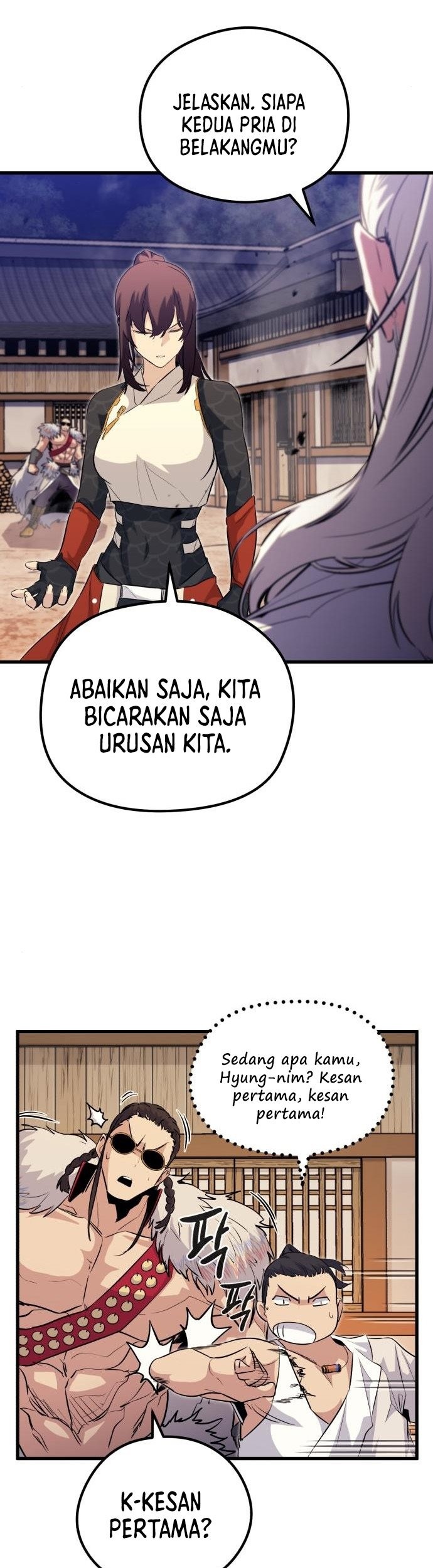 Halaman 61