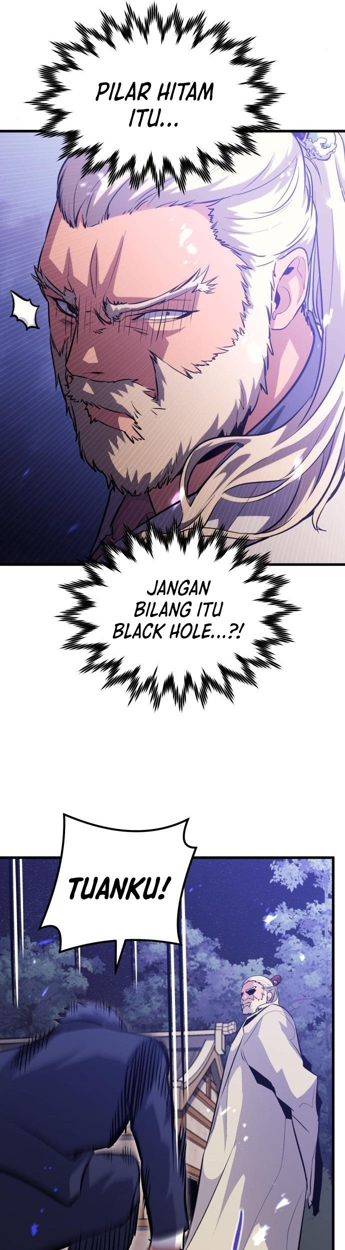 Halaman 73