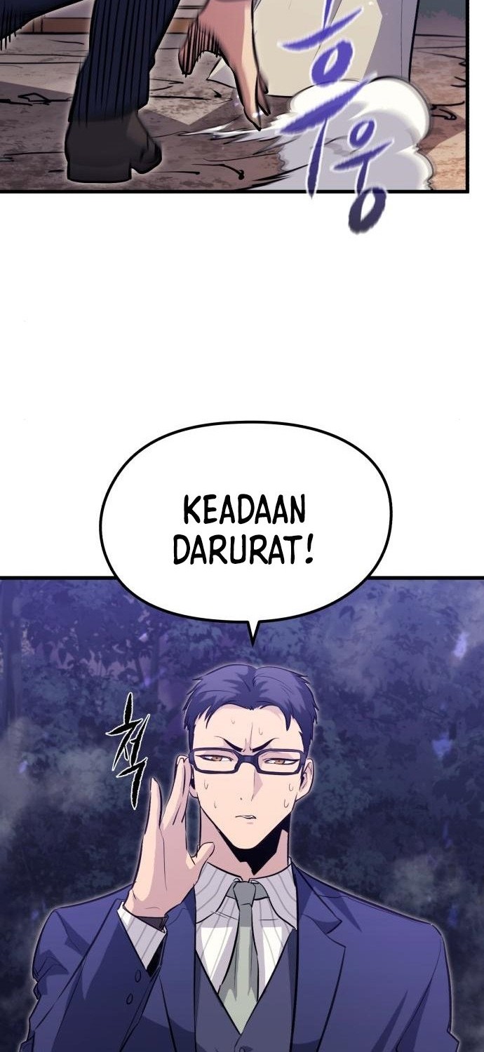 Halaman 74