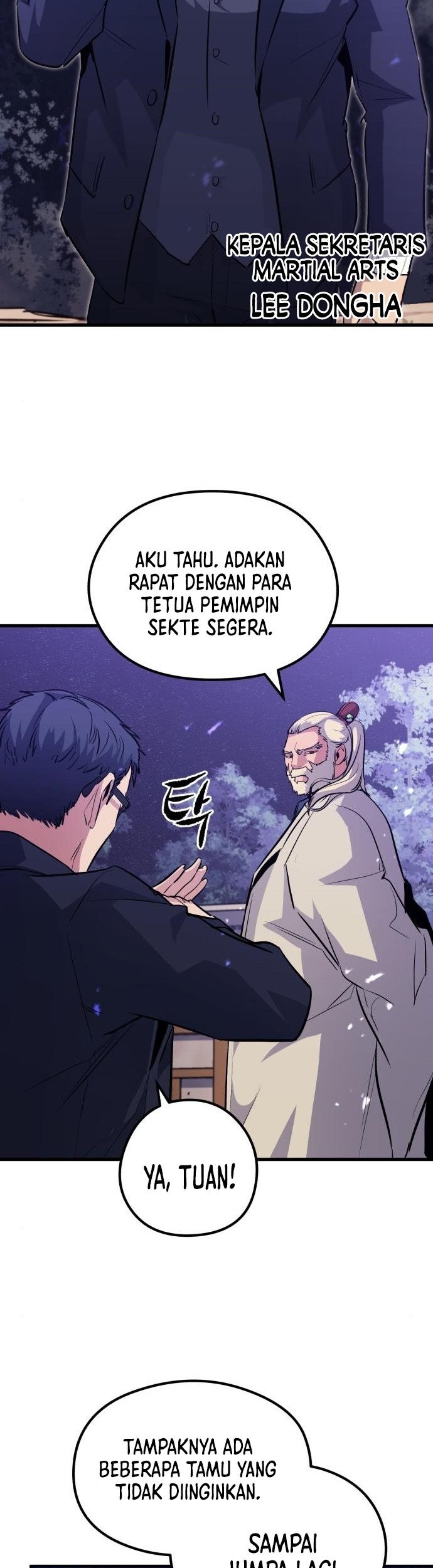 Halaman 75