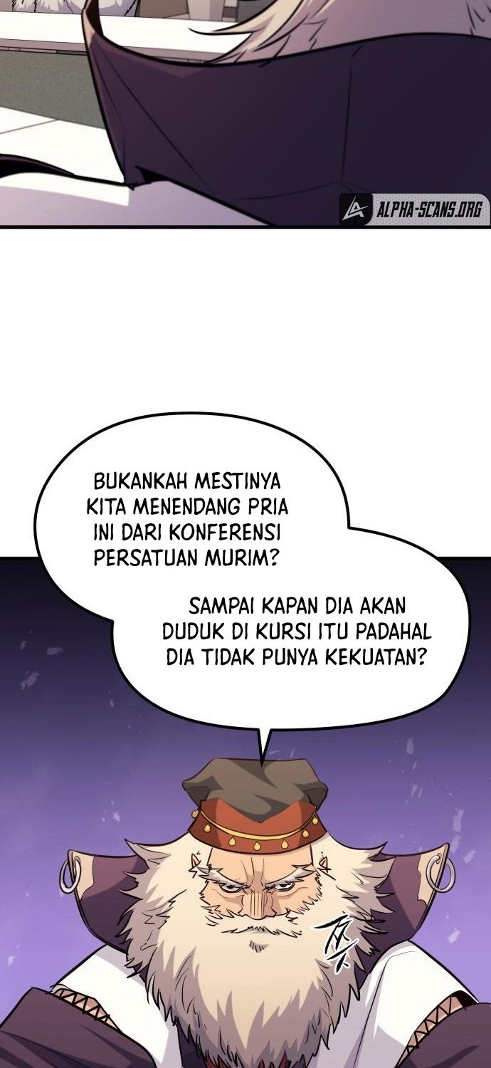 Halaman 83