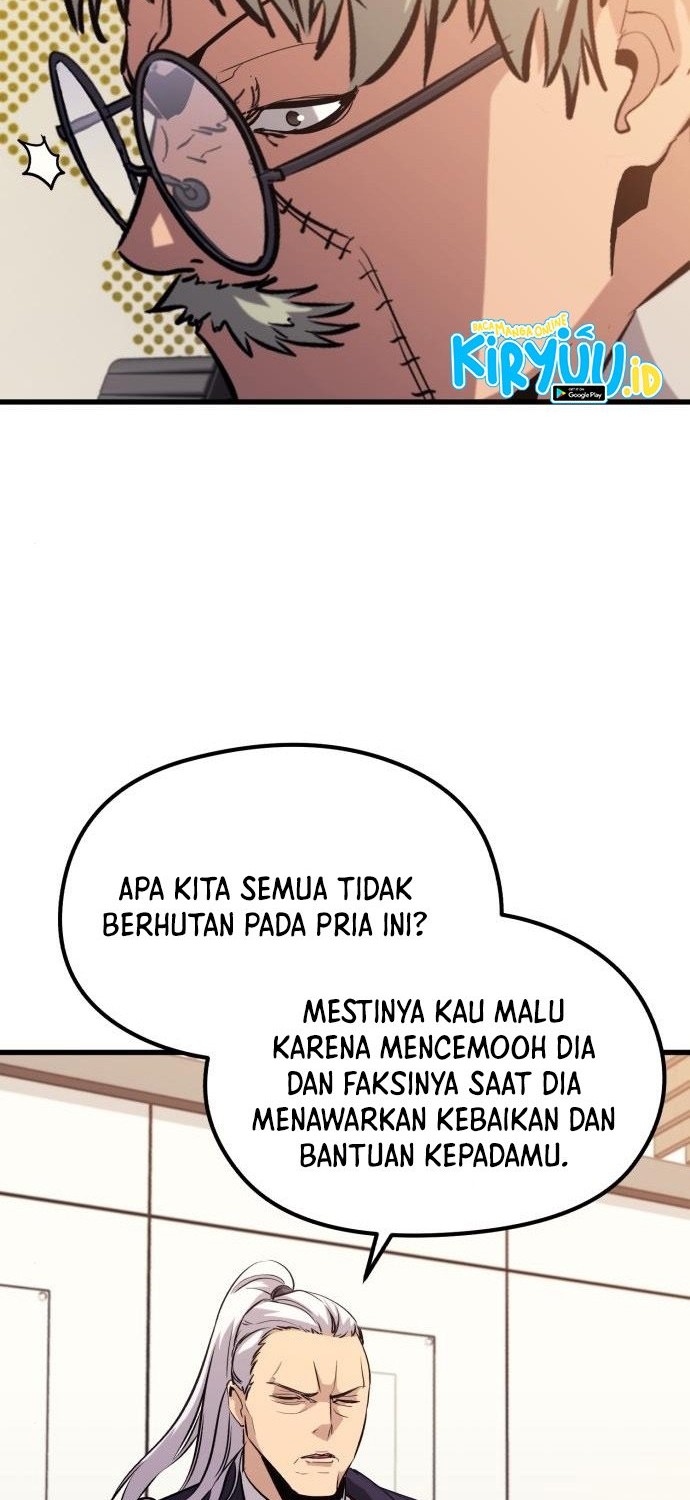 Halaman 85