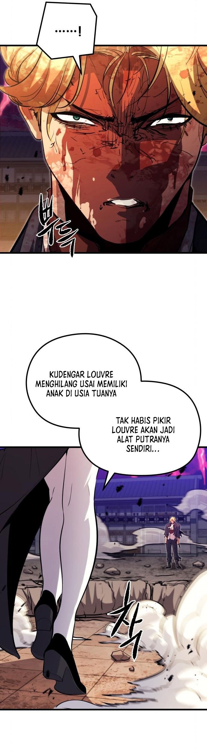 Halaman 242