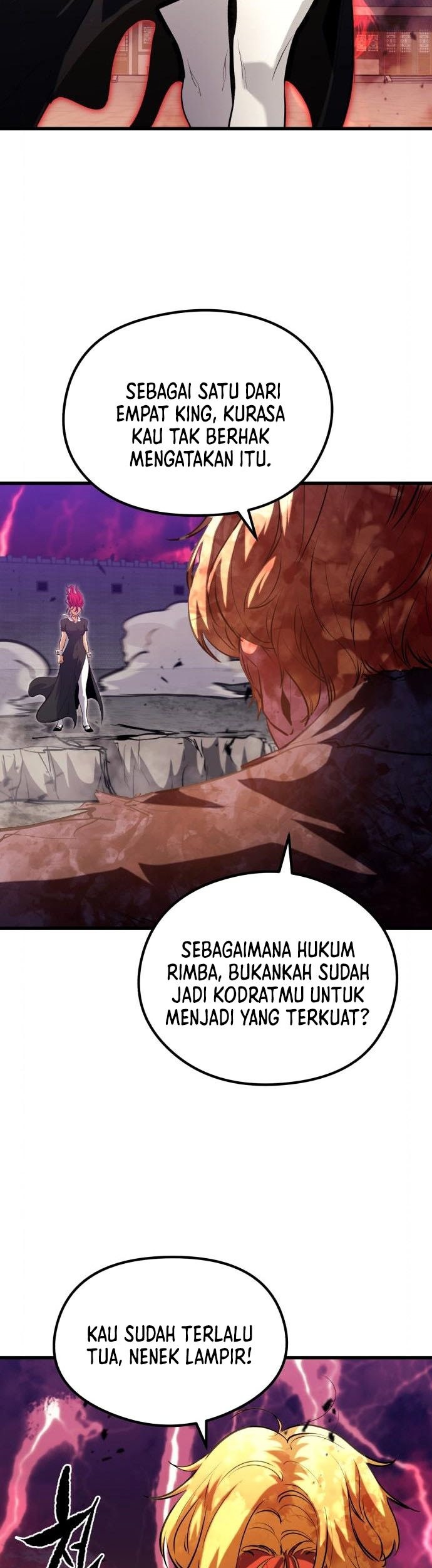 Halaman 244