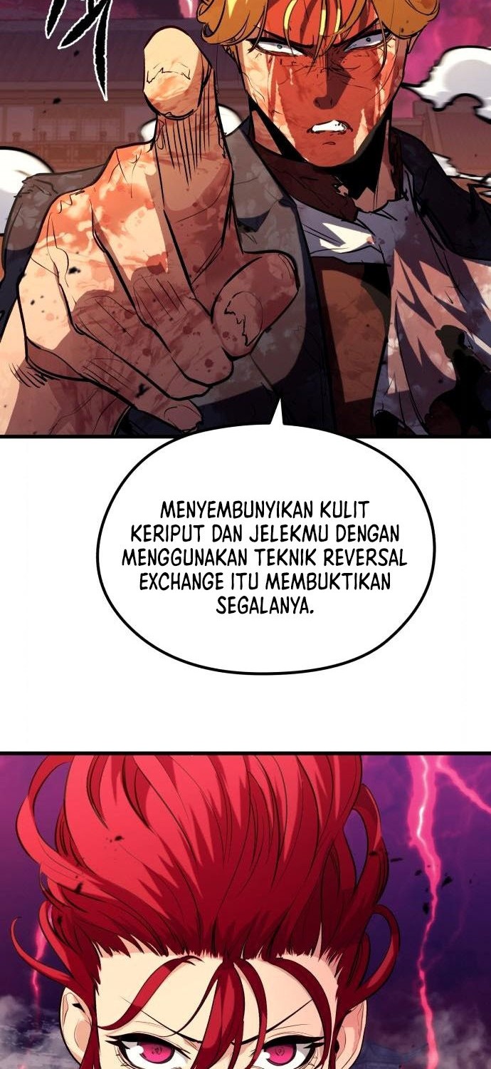 Halaman 245
