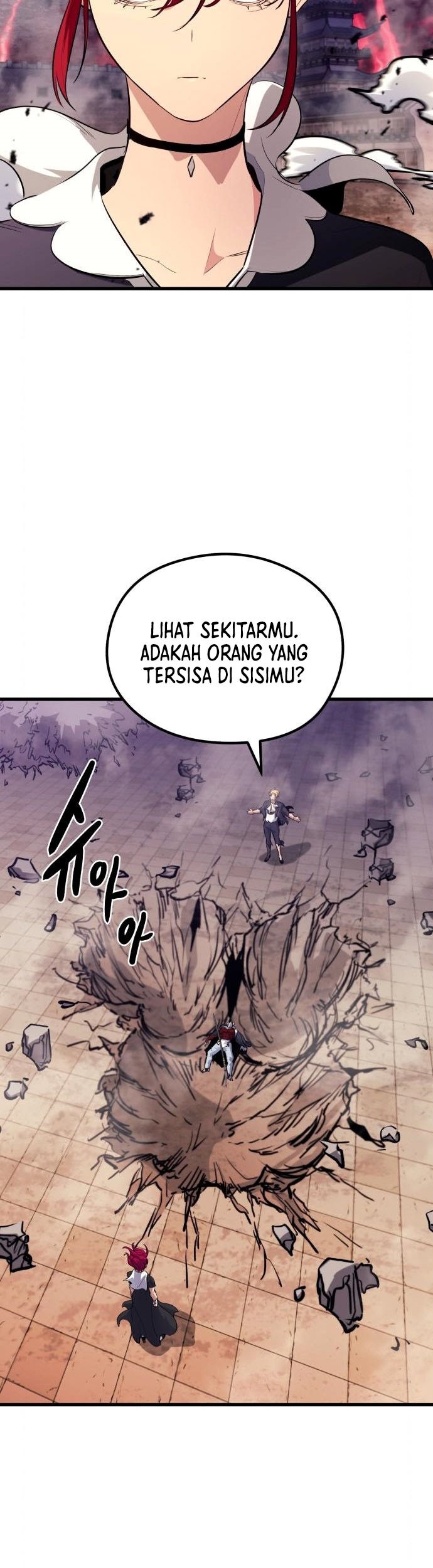 Halaman 246