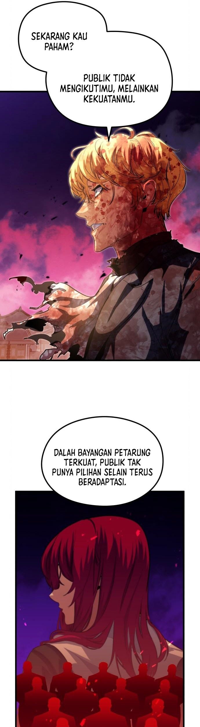 Halaman 248