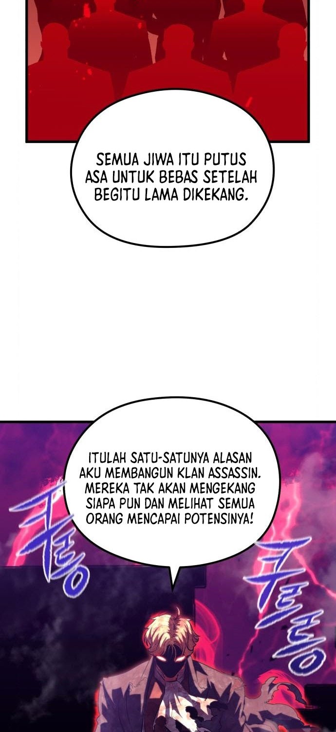 Halaman 249