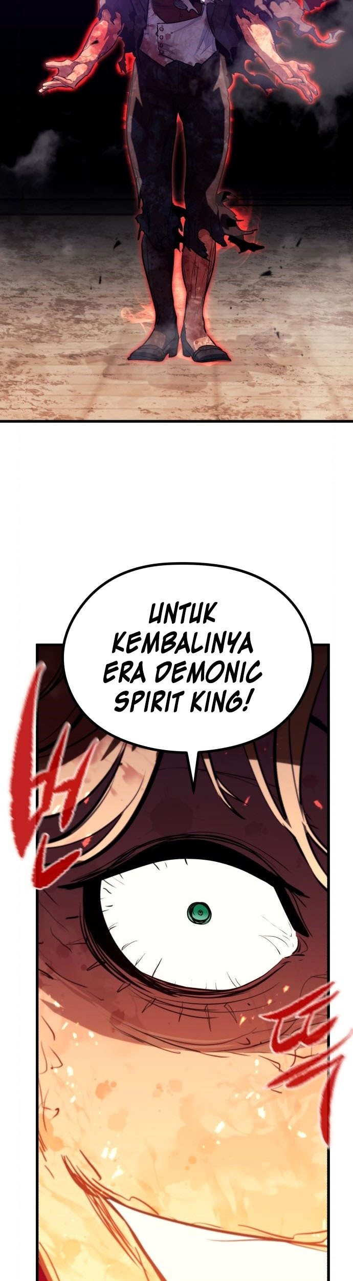 Halaman 250
