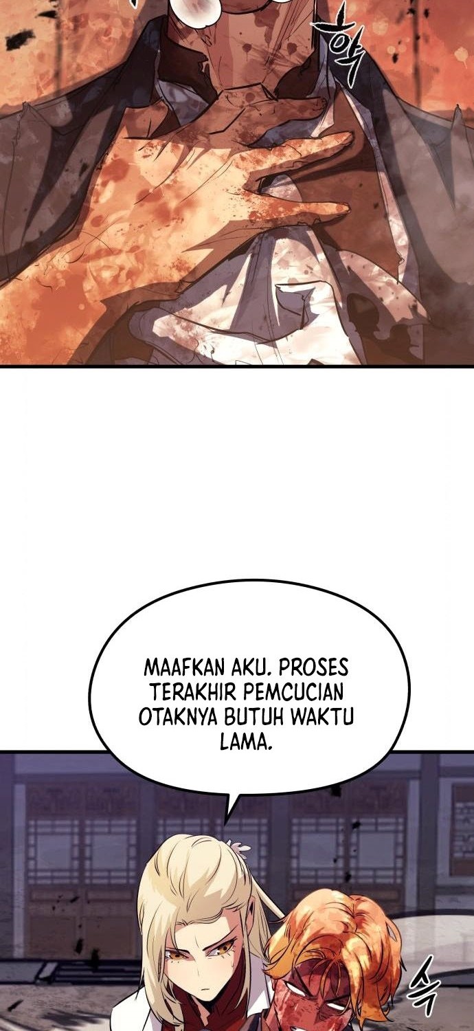 Halaman 219