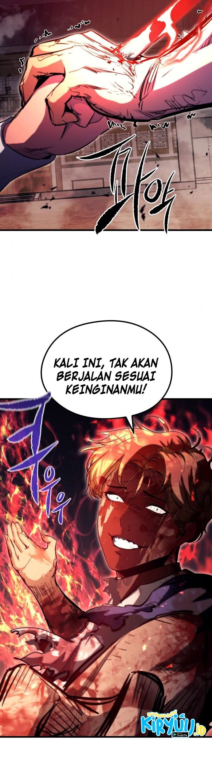 Halaman 276