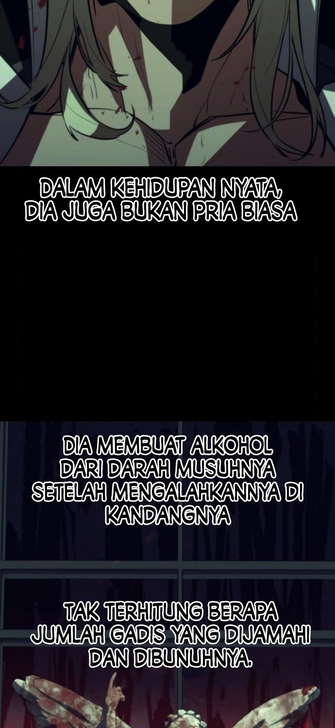 Halaman 225