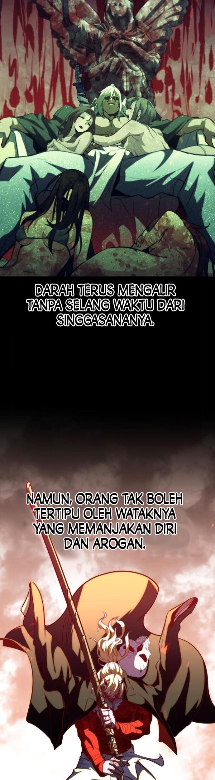 Halaman 226