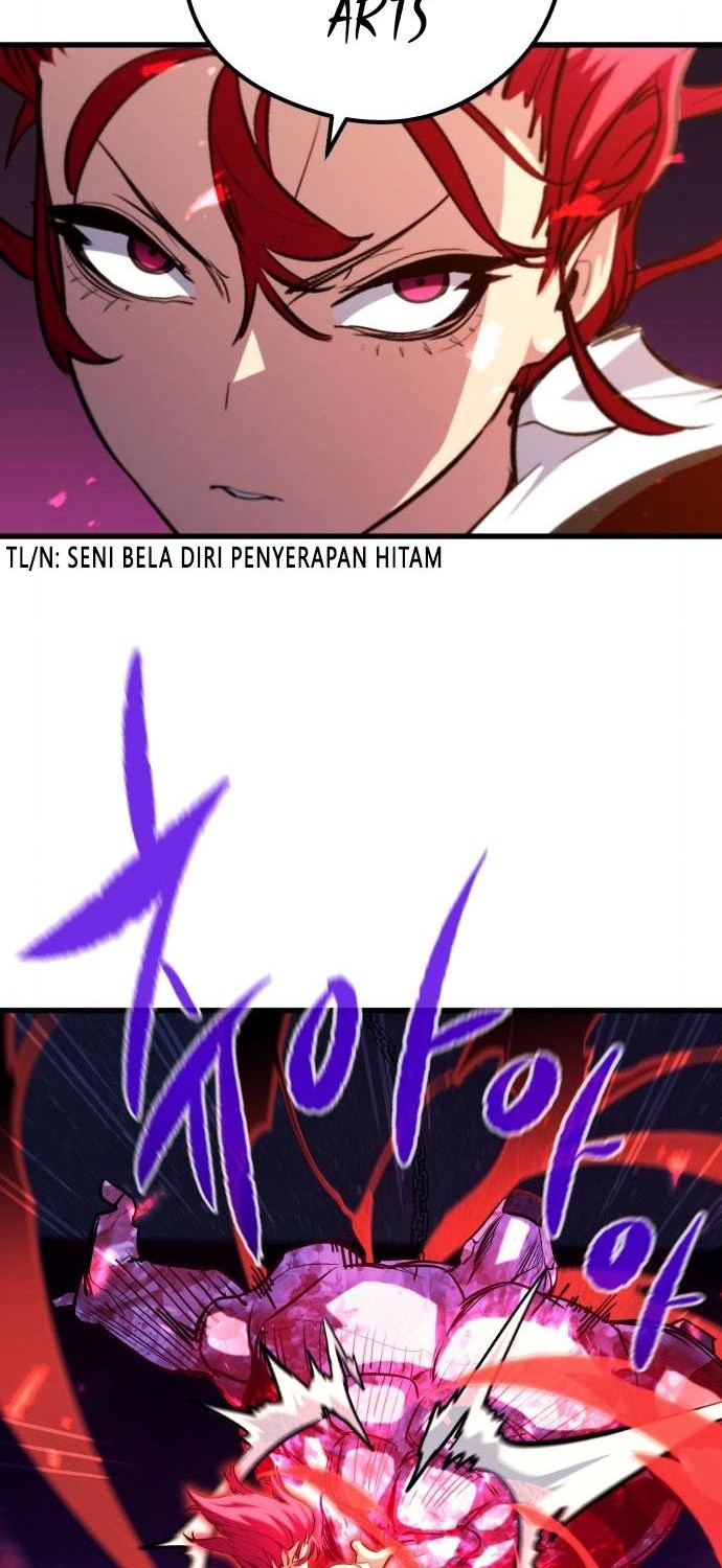 Halaman 65