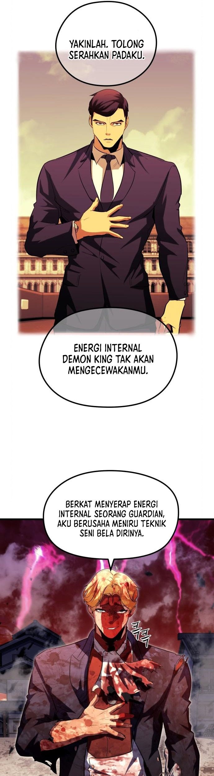 Halaman 74