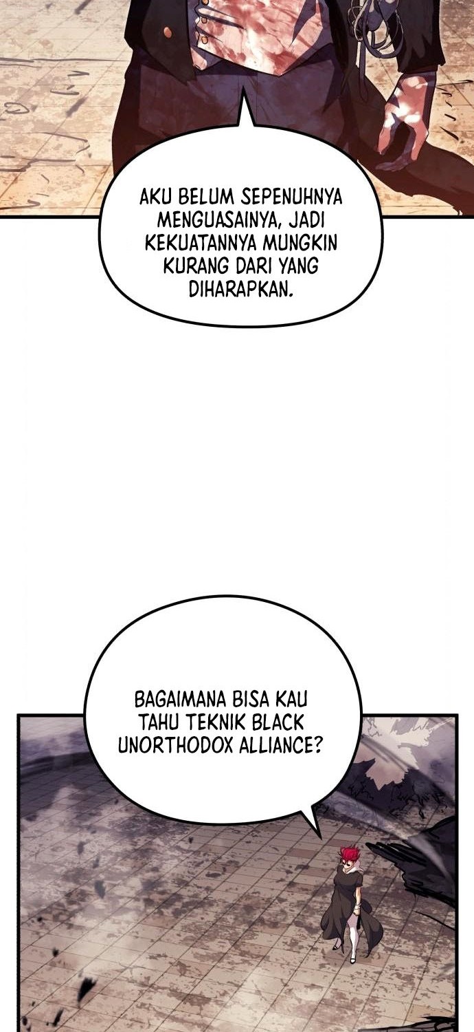 Halaman 75