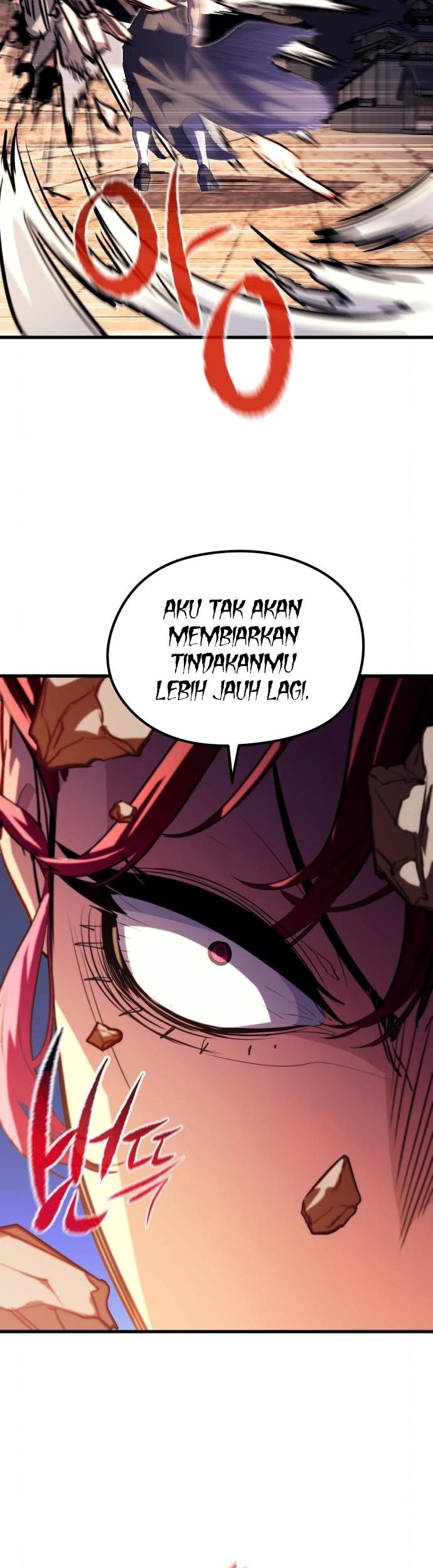 Halaman 88