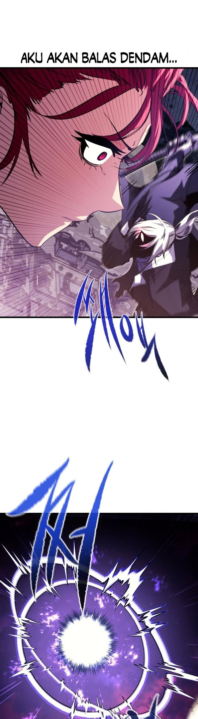 Halaman 94