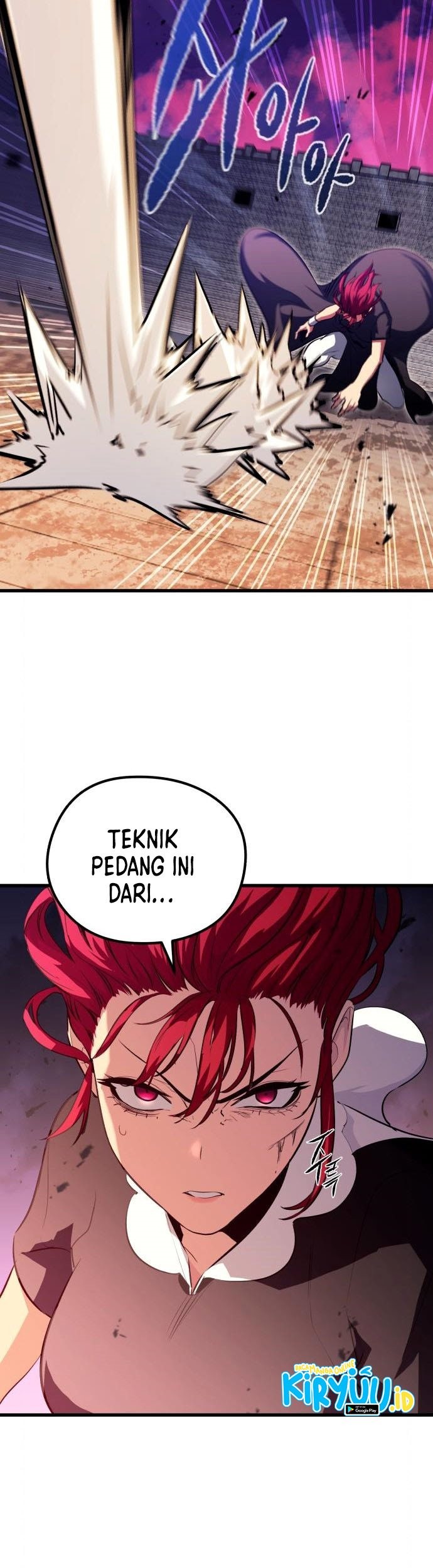 Halaman 96
