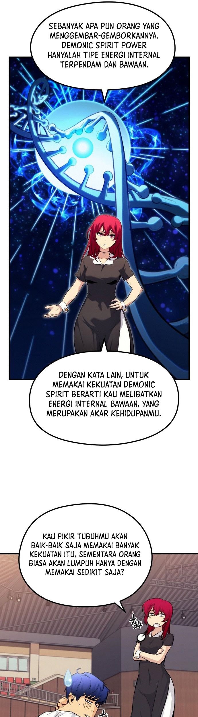 Halaman 38