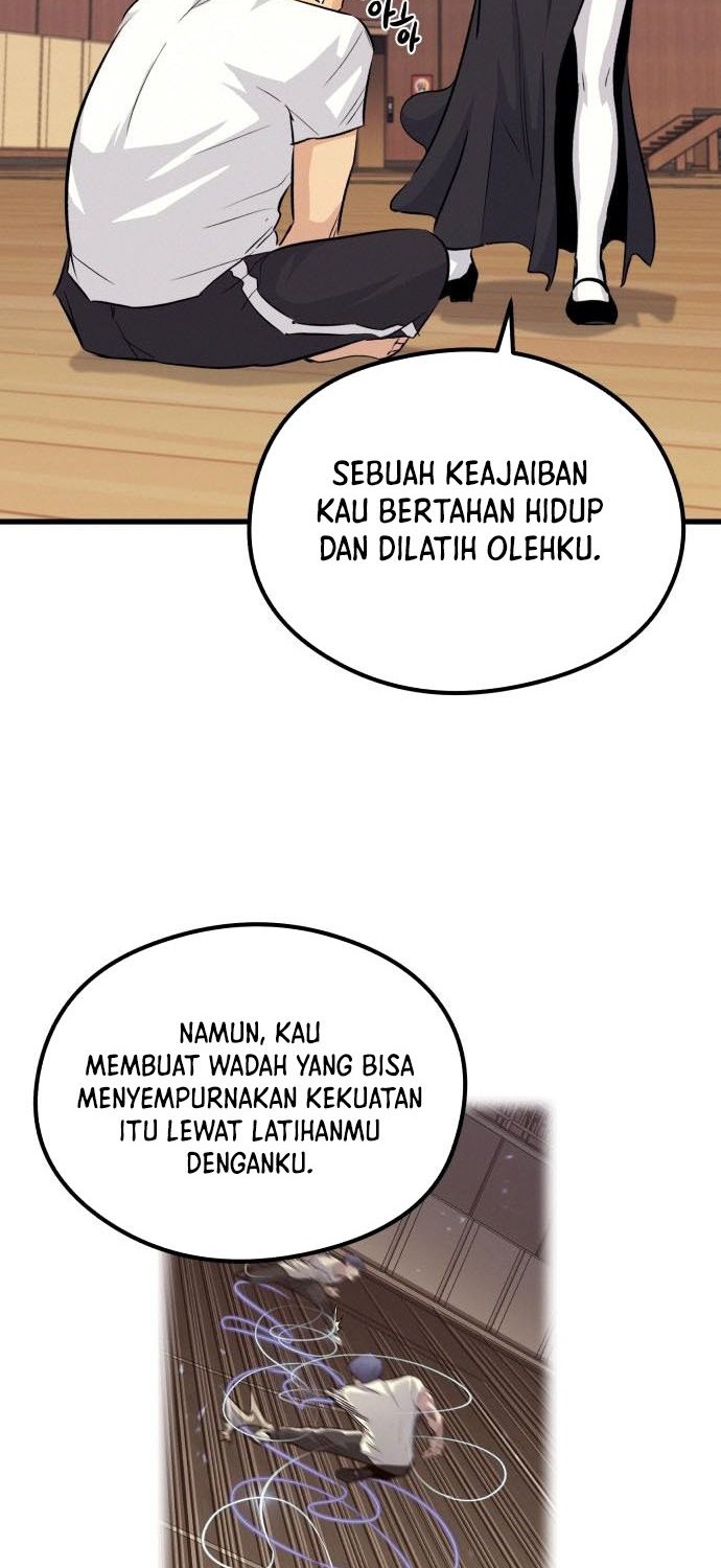 Halaman 39