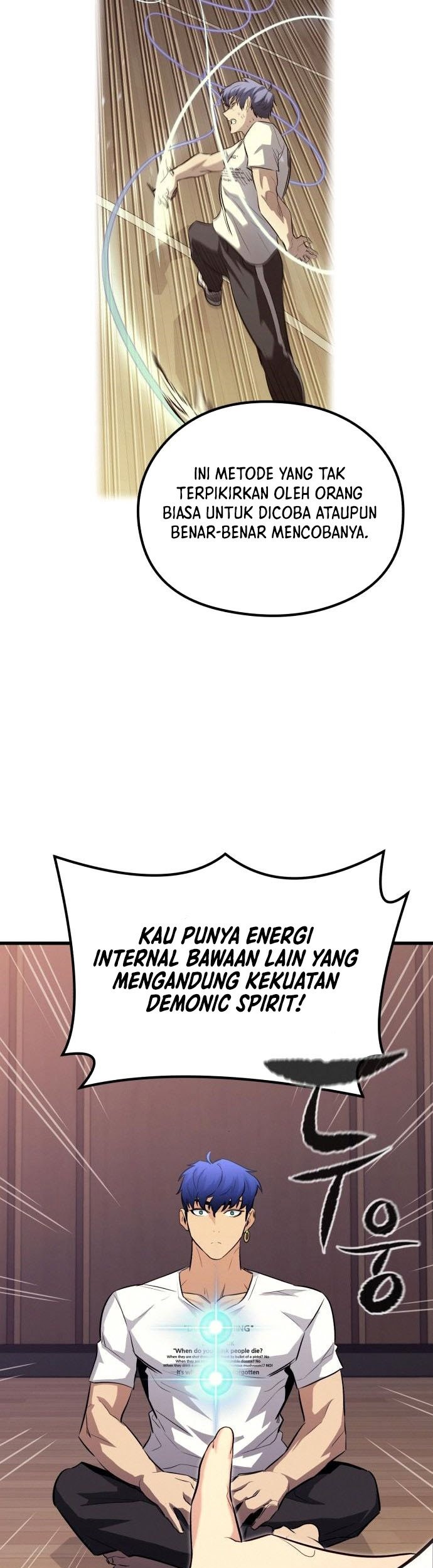 Halaman 40