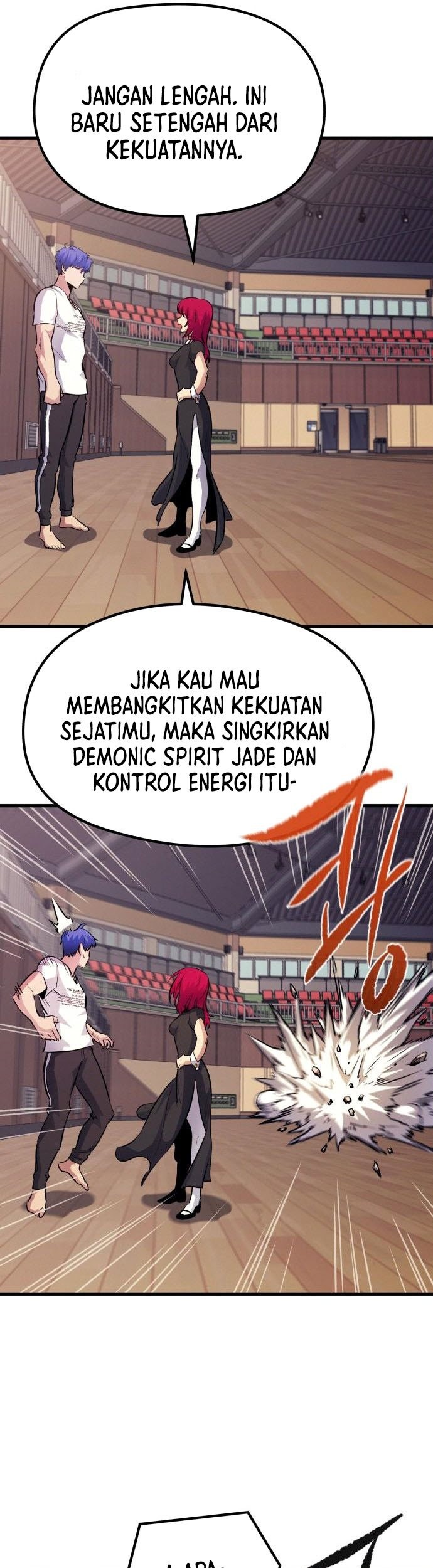 Halaman 44