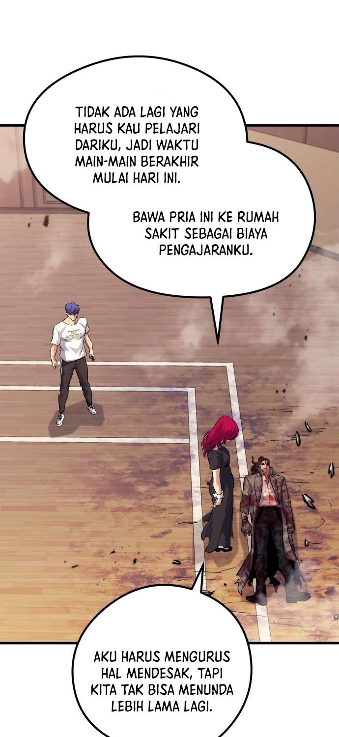 Halaman 51