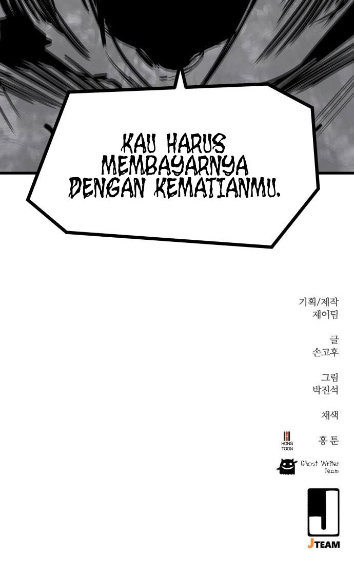 Halaman 81