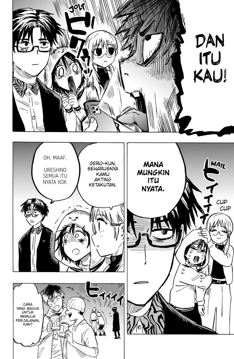 Halaman 17