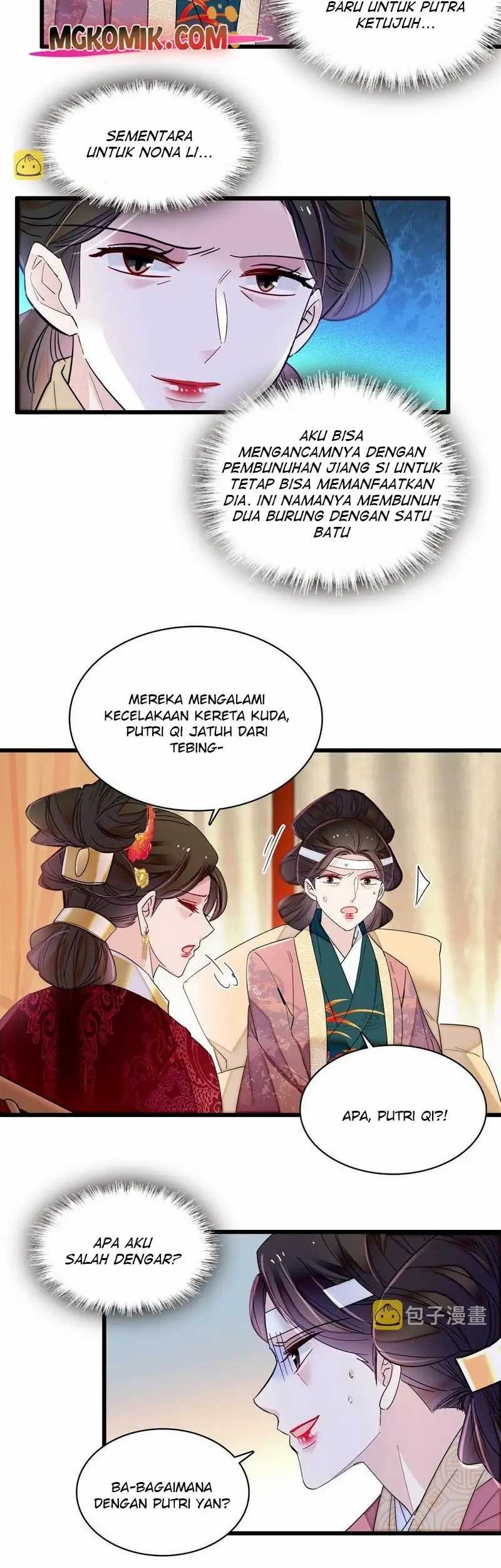 Halaman 43