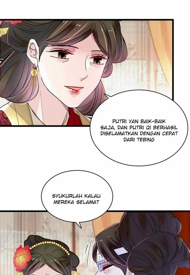 Halaman 44