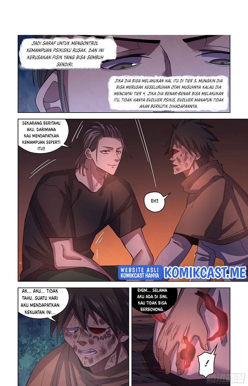 Halaman 10
