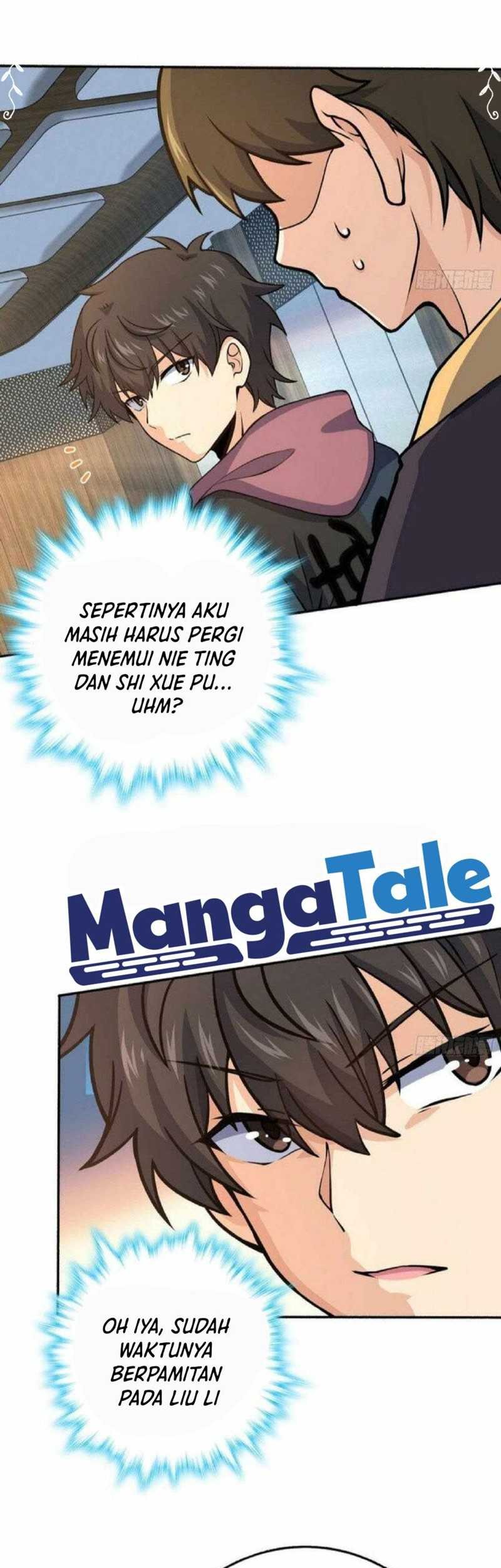 Halaman 18