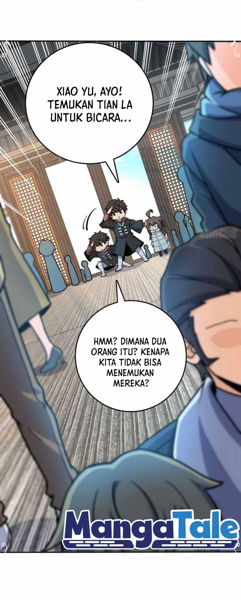 Halaman 23