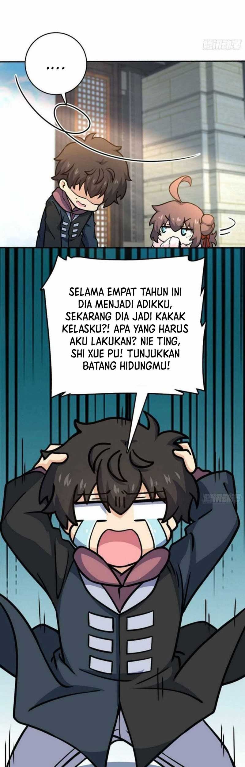 Halaman 28