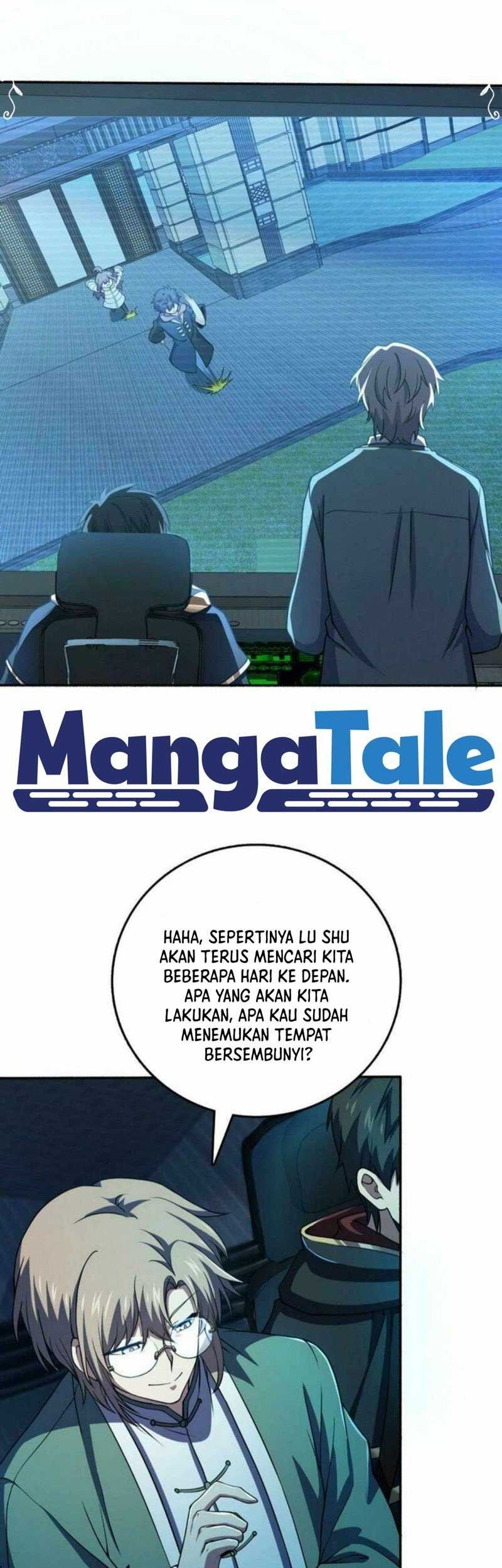 Halaman 32