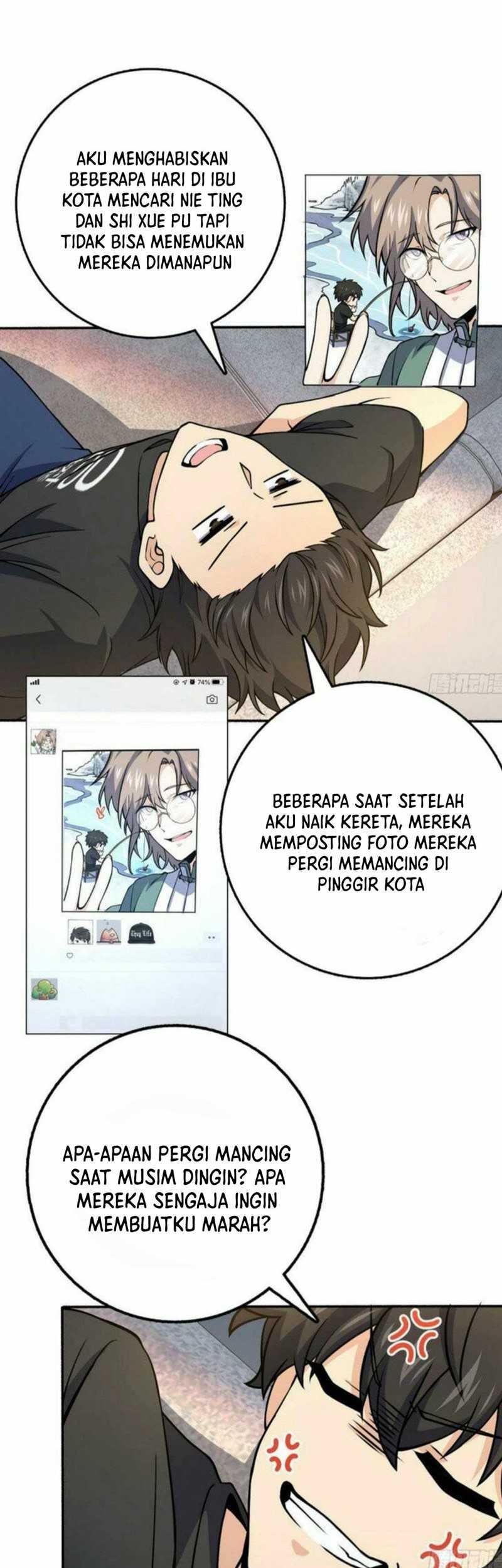 Halaman 42