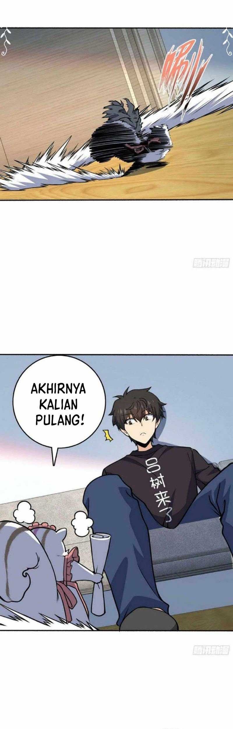 Halaman 48