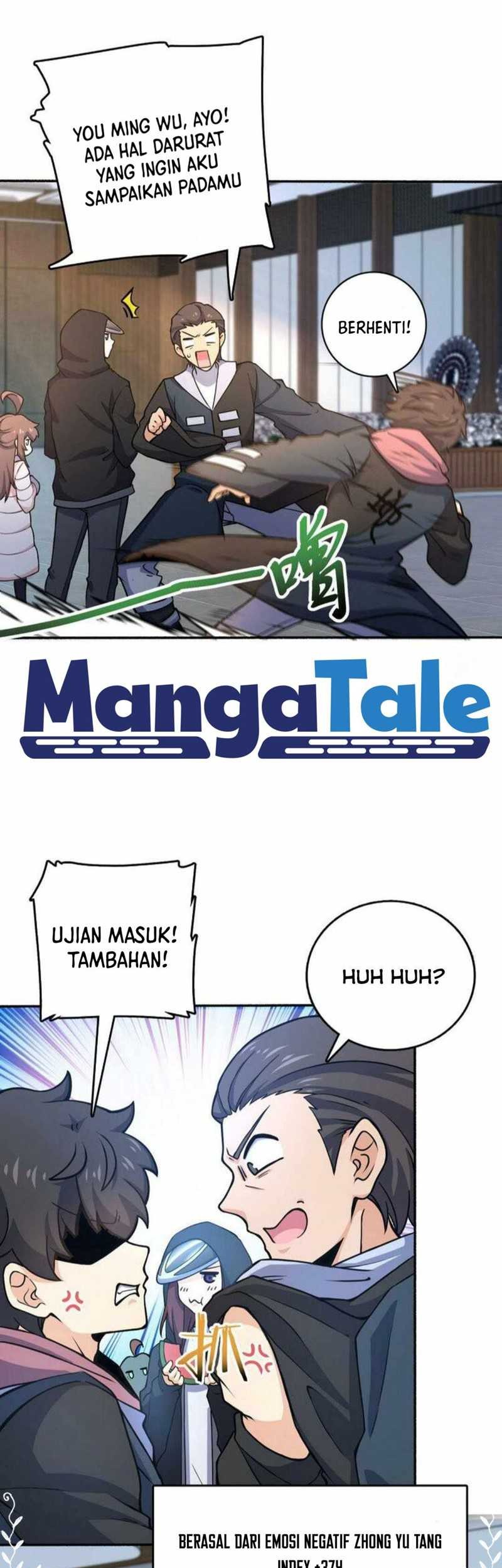 Halaman 7